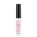 Lash Glue Pegamento Pestañas   Lash Glue Pegamento Pestañas